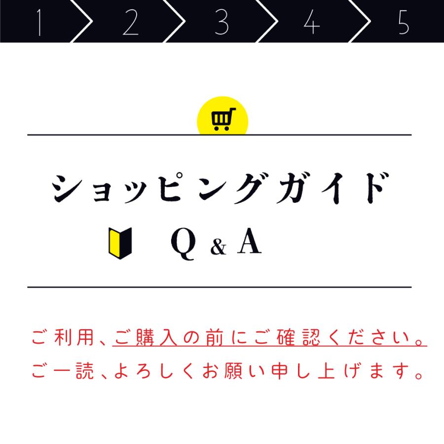 新米　玄米　分づき米　10kg　会津産コシヒカリ　会津豊熟米コシヒカリ　当店限定商品！