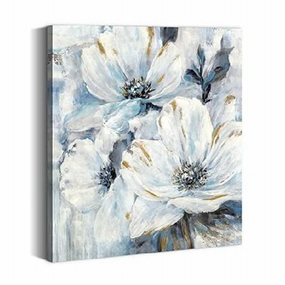 花 キャンバス 絵画の通販 3,054件の検索結果 | LINEショッピング 花 キャンバス 絵画の通販 3,054件の検索結果 | LINEショッピング