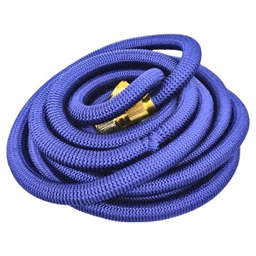 小美紀伸縮水管  5~15m  1條