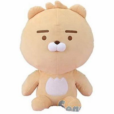 カカオフレンズの通販 2 991件の検索結果 Lineショッピング