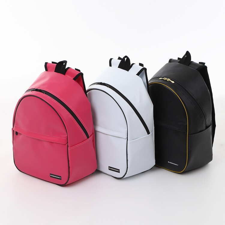 日本代購 空運 DIRECT 防災 後背包 防災包 地震包 日本製 防火 防水 避難 雙肩 背包 急救包 求生包