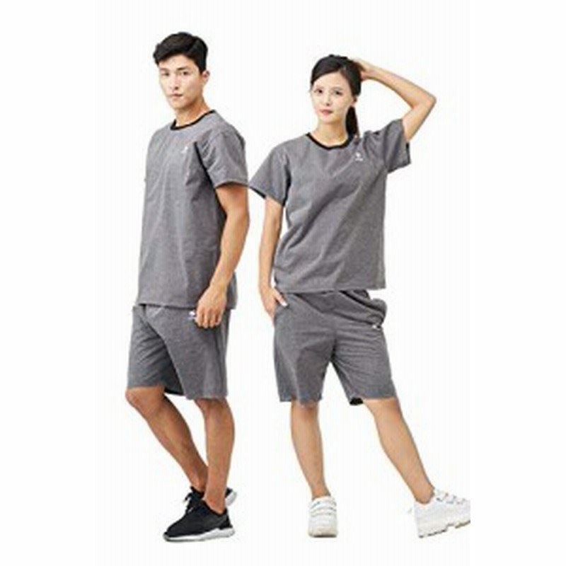 Stan サウナスーツ メンズ レディース ダイエット スポーツトレーナーが考えた大量発汗サウナスーツ 洗濯可 おしゃれ 大きいサイズ 男 通販 Lineポイント最大1 0 Get Lineショッピング