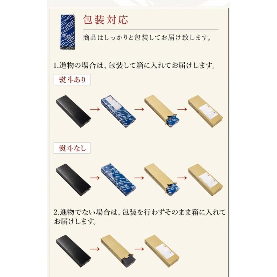 うなぎ 蒲焼き 鰻 国産 鹿児島県産 無投薬 約140g×1尾 化粧箱 ギフト プレゼント お歳暮 御祝い うなぎ蒲焼き ウナギ