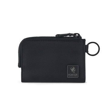 PORTER INTERNATIONAL 低調奢華 MELODY系列 11723-03601