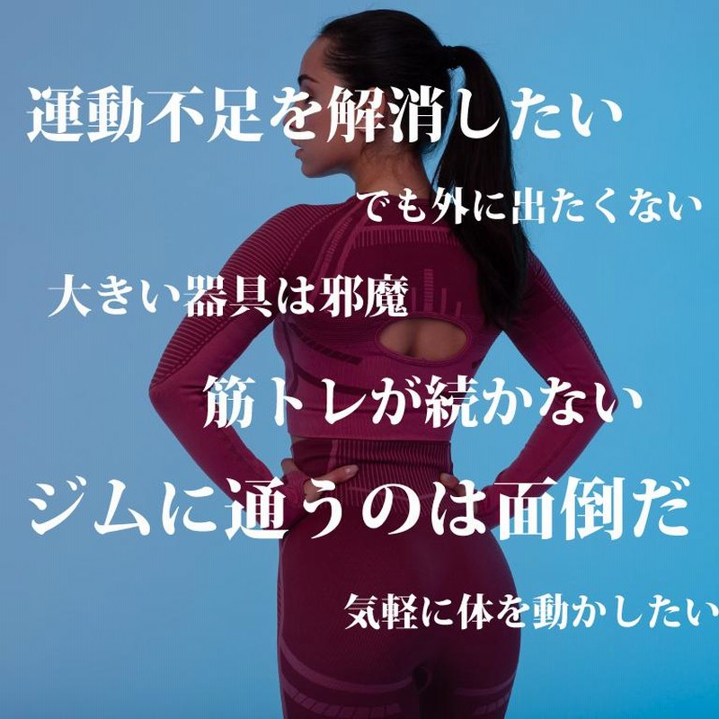 中野製薬 キャラデコ リカラ 合計187本 【公式通販】