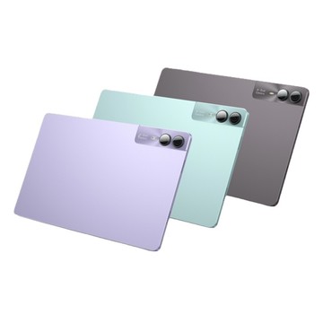 新款學練機六合一Ai老師一對一平板電腦幼小初高同步輔導學習機【北歐家居生活】