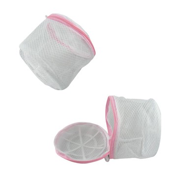 9650 寶貝貼身衣物專用洗衣袋 洗衣網內衣袋