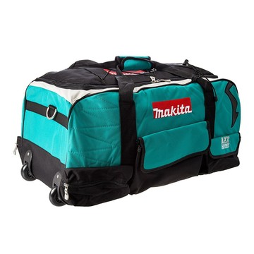 Makita 831279-0 伸縮把手工具袋 700*310*320