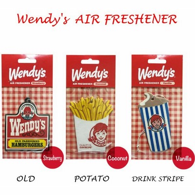 芳香剤 玄関の通販 581件の検索結果 Lineショッピング