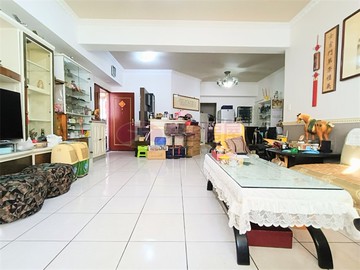 新店2字頭電梯-觀天下4房車位-找大家的小朱｜新北市新店區黎明路