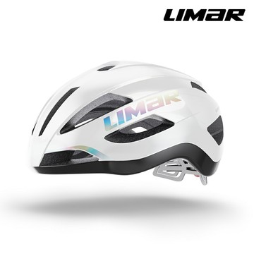 LIMAR 自行車用防護頭盔 AIR MASTER (22) 虹彩標 / 城市綠洲(車帽 自行車帽 單車安全帽 輕量化 義大利)