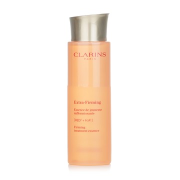 克蘭詩 Clarins - 煥顏緊緻修護精華水