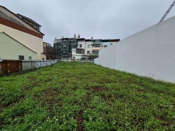 旗山老街☆延平商圈☆住宅區建地☆｜高雄市旗山區大德段