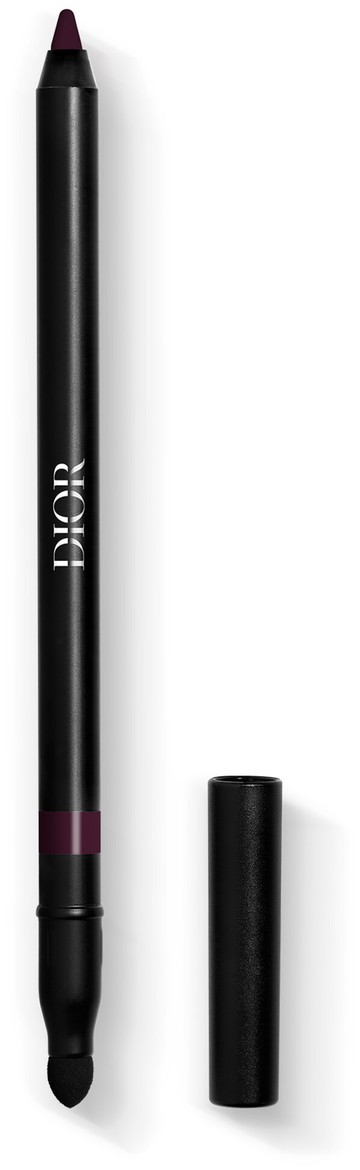 DIOR Diorshow On Stage Crayon 1.2g 774 - Plum
