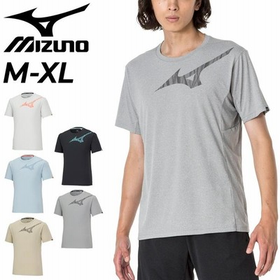 楽天市場】ランニングウェア メンズ レディース 上下セット 半袖