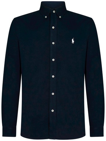 Polo Ralph Lauren Shirt