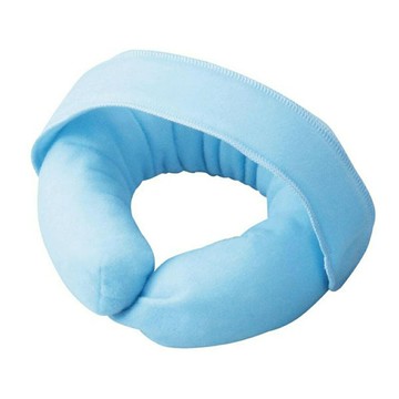 【老人當家】輪椅用墊枕 S/M/L【綠洲藥局】