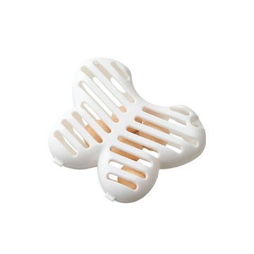 【日本COGIT】日製BIO長效除臭防霉盒-馬桶水箱/洗手槽用-3入