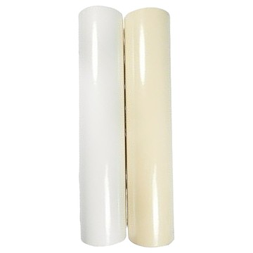 HCS 紙百科 台製草圖紙 長50Y  24吋  1捲