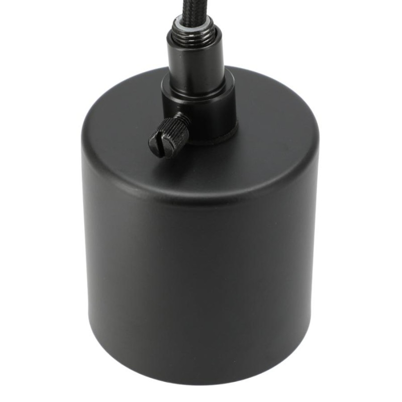 シーリングライト　ペンダントライト天井照明　VERRE 3T グレー ペンダントライト VERRE 3T(グレー) | ニトリネット【公式