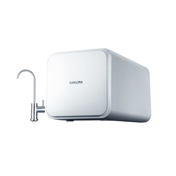 【SAKURA 櫻花】RO淨水器P0231