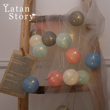 喬遷新居家用室外室內客廳櫥窗陽臺夜光進宅臥室床頭塑料裝飾掛件