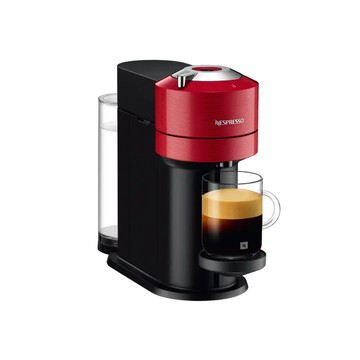 【Nespresso】 Vertuo Next 膠囊咖啡機