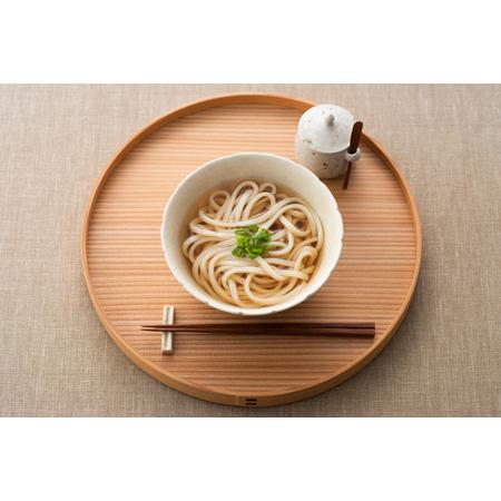 ふるさと納税 伊之助 内麦うどん(乾麺) (H019102) 佐賀県神埼市