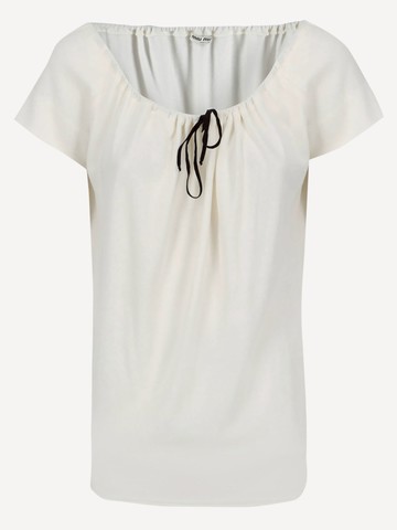 Miu Miu T-Shirt