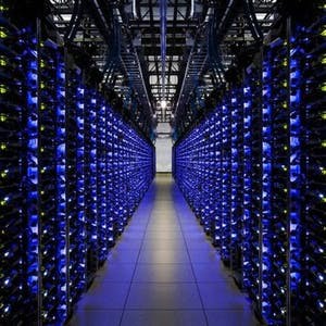 Preparing for Google Cloud Certification: Cloud Data Engineer Professional Certificate en Español