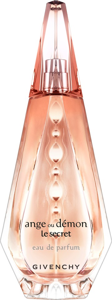 GIVENCHY Ange ou Démon Le Secret Eau de Parfum Spray 100ml