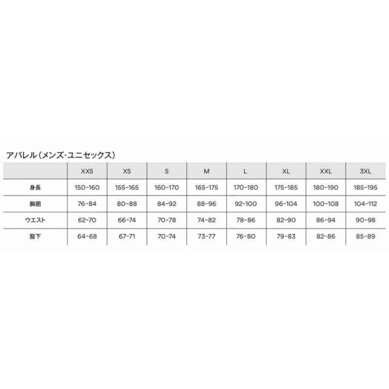 エントリでP14倍!11月3日限定!スキー ウェア GOLDWIN ゴールドウイン