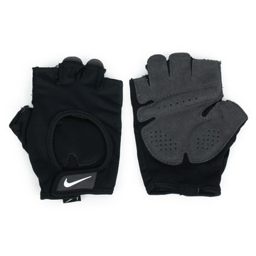 NIKE WOME N'S GYM ULTIMATE FITNESS 中階手套(重訓【N000277】≡排汗專家≡