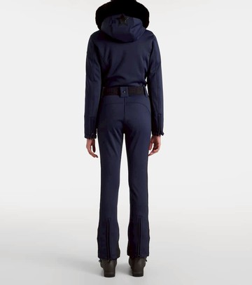 Goldbergh Parry ski suit