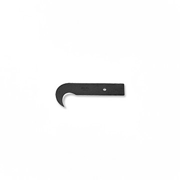 日本 OLFA 勾刀刀片 1片/包 HOB-1