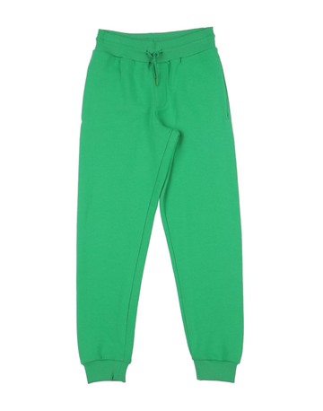 KENZO KIDS Pants - Item 30418529