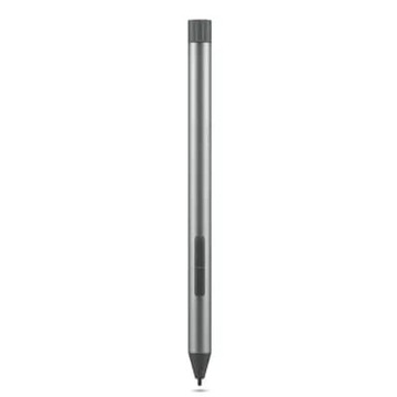 Lenovo Digital Pen 2