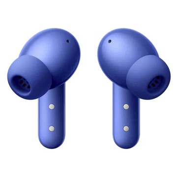 NOTHING 台灣公司貨 CMF Buds Pro 2 旗艦級無線藍牙耳機  藍色