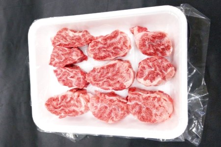 熊本県産 黒毛和牛 すね肉 700g ハローフーズ 熊本県五木村