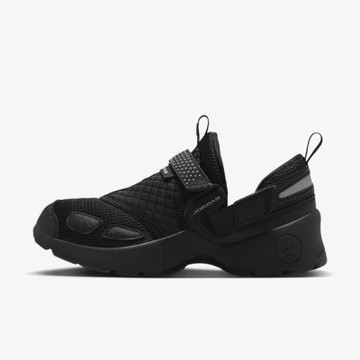 NIKE WMNS JORDAN TRUNNER LX 女 籃球鞋 HQ2164001