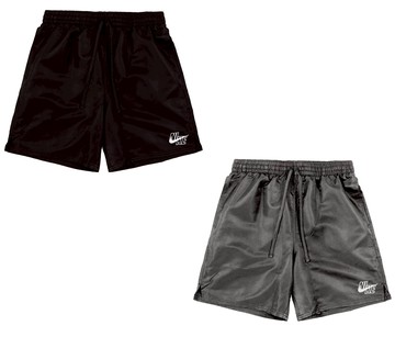 NIKE SWIM ESSENTIAL LAP 成人男性七吋海灘褲 透氣網布 七吋海灘褲 NESSD450【樂買網】