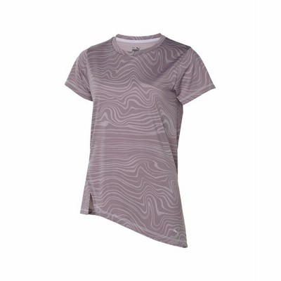 販売主 スポーツオーソリティ プーマ レディス Studio Aop Ss Tシャツ レディース クウェイル M Sports Authority 通販 Lineポイント最大get Lineショッピング