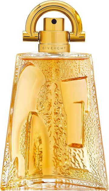 GIVENCHY Pi Eau de Toilette Spray 100ml