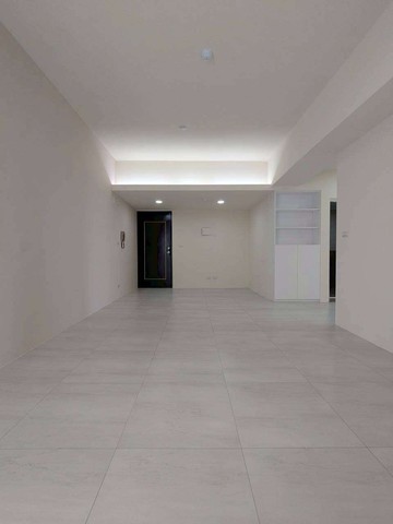 永聚一生❤️漂亮3房車位❤️近太原火車站｜台中市北屯區東光路