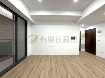 寶山街ROOM18兩房車｜桃園市桃園區民有三街