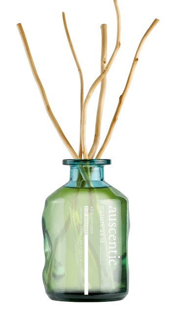 【綠藤生機】獨處｜微香瓶 200ml