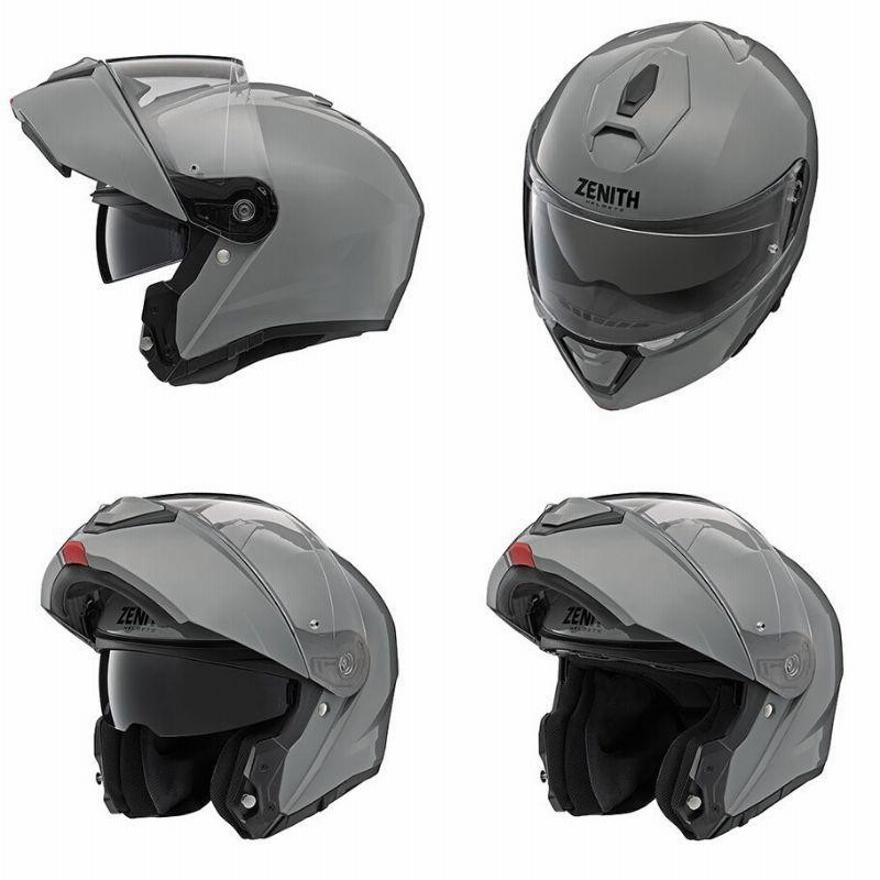HJC フルフェイスヘルメット RPHA90 システムヘルメット 問合せる