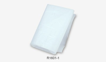 【配件量】圓乳酪盒16CM專用棉紙/ 120張【APP滿額下單4%點數(單一帳號最高1500點)】5/31止