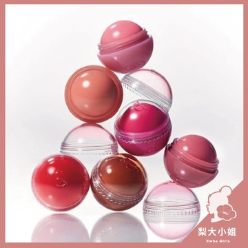 【梨大小姐】韓國 rom&nd 果汁腮紅球 腮紅 光澤 腮紅球 頰彩 Juicy Roll Cheek romand