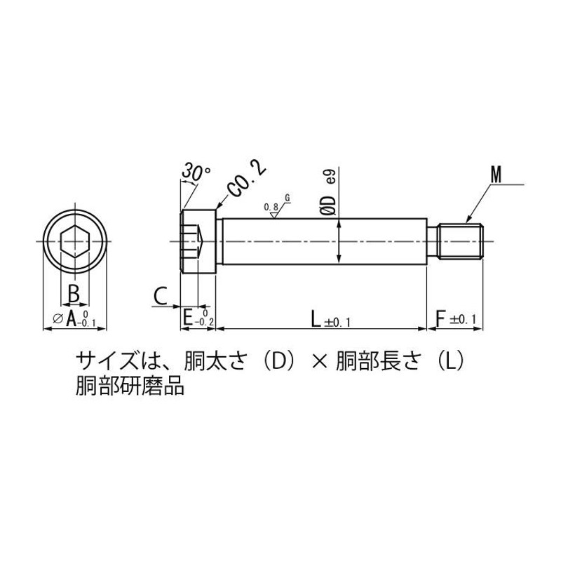 ＧＯＳＨＯショルダーＢＴ（ＳＴ【50個】GOSHOショルダーBT(ST 13 X 90